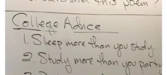 now%2C+whether+or+not+you+listen+to+the+advice+is+a+different+story%26%238230%3B