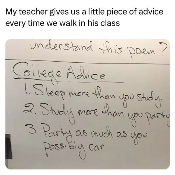 now%2C+whether+or+not+you+listen+to+the+advice+is+a+different+story%26%238230%3B