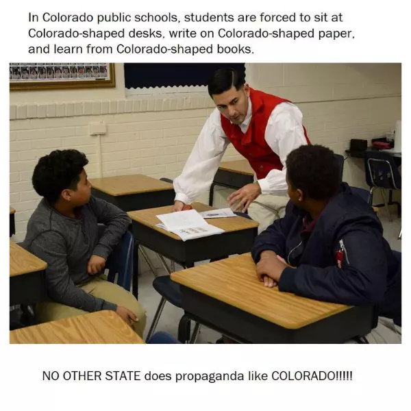 colorado%26%238217%3Bs+propoganda+machine+is+working+hard