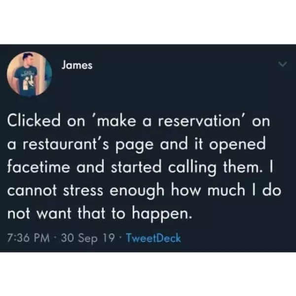 UNDO+UNDO+UNDO+STOP+STOP+STAAAHP