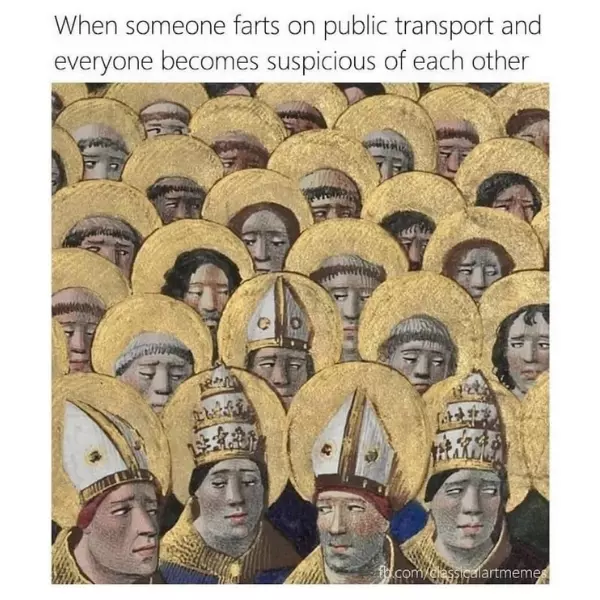 %26%238220%3Bdoes+someone+smell+popcorn%3F%26%238221%3B+to+add+more+fire+to+the+mix