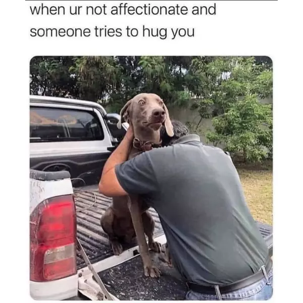 %26%238220%3Bwe%26%238217%3Bre+huggers+here%26%238221%3B