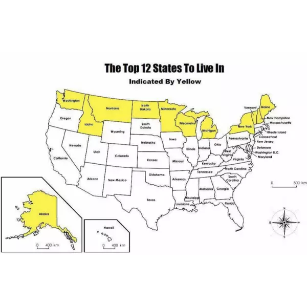 the+top+10+states+to+live+in%3A