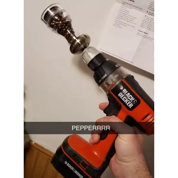 i+wonder+how+effective+this%26%238217%3Bd+be