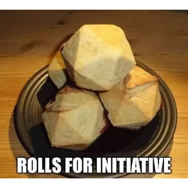 i+bready+my+shortsword%26%238230%3B