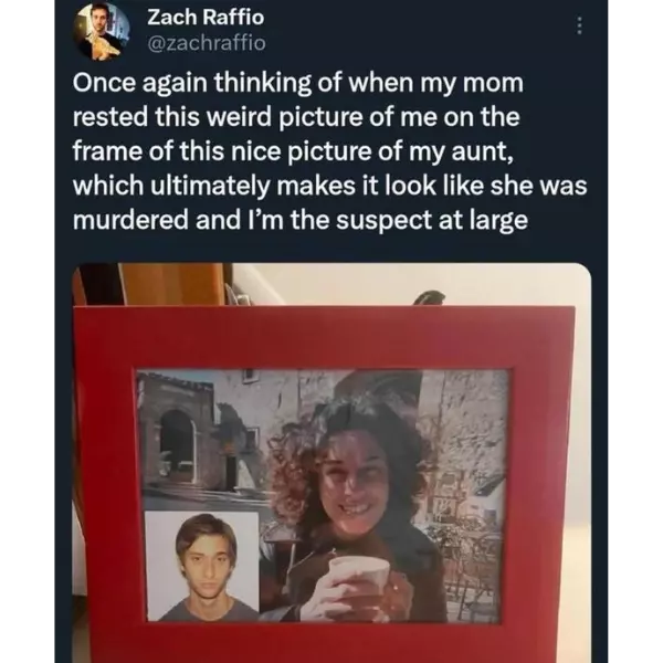 this+move+just+gives+off+mom+energy