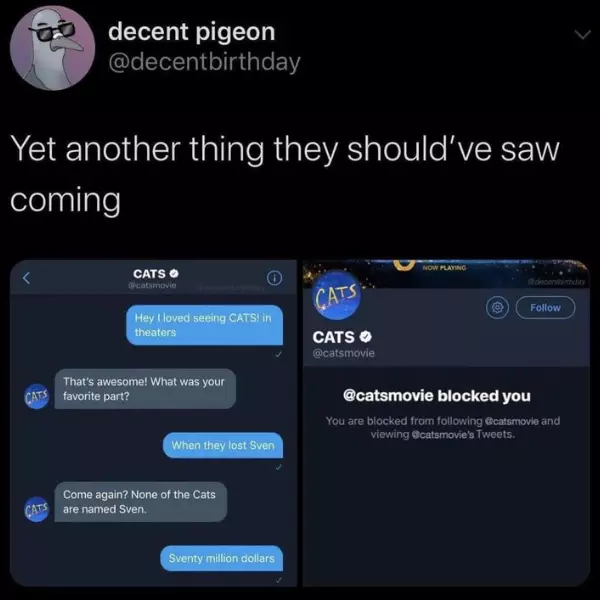 they+didn%26%238217%3Bt+stand+a+chance