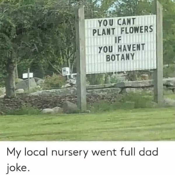 a+dad%26%238217%3Bs+wisdom+from+a+florist