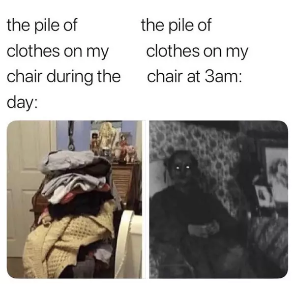 at+night%2C+it+takes+form%26%238230%3B