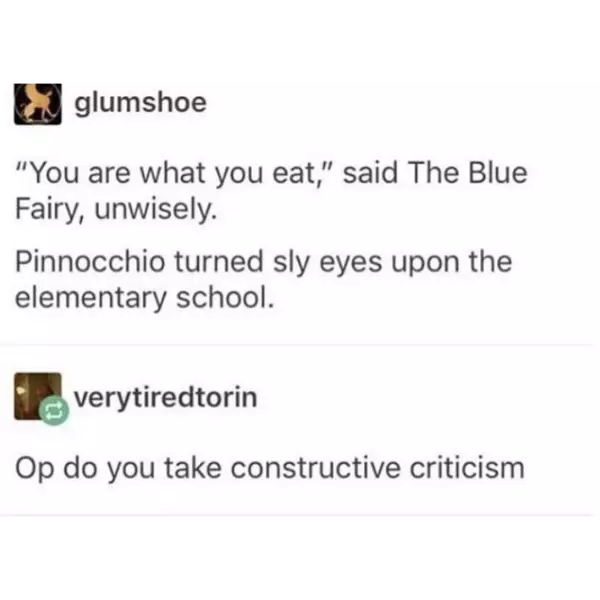 just+a+little+bit+of+%2Ffeed%2Fback