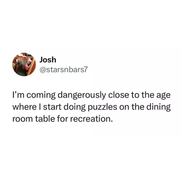 to+be+fair%2C+that%26%238217%3Bs+not+a+bad+hobby