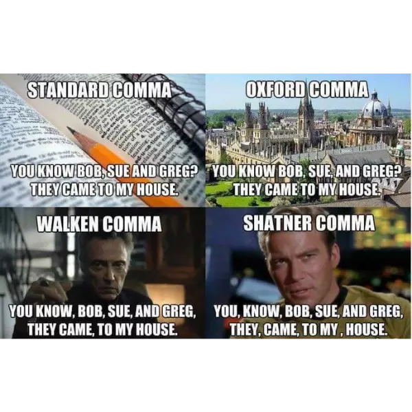 enjoy+this+comma-ntary