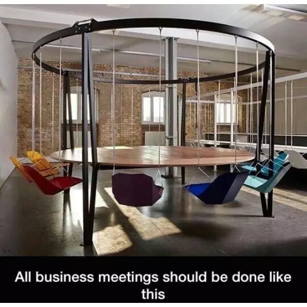 professional+swingers