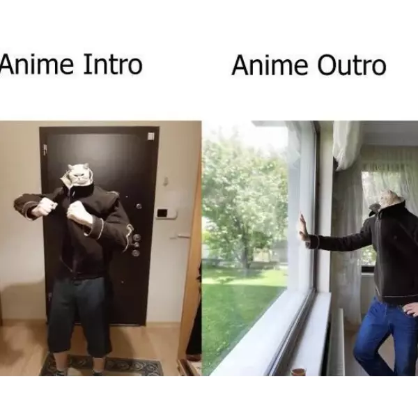 energetic+to+emotional