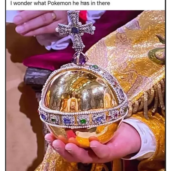 that%26%238217%3Bs+not+a+pok%C3%A9ball%2C+that%26%238217%3Bs+a+holy+hand+grenade%21