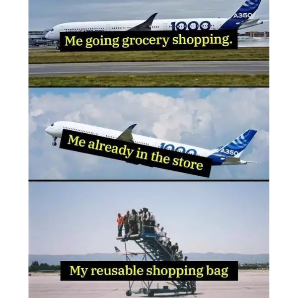 adulting+at+its+finest