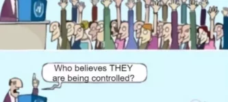 %E2%80%9CThey+feel+duped%2C%E2%80%9D+Morgan+said%2C+%E2%80%9CAnd+because+they+feel+duped%2C+they+label+it+as+misinformation+and+disinformation.%E2%80%9D+%28Axios%2C+Sep+15%2C+2020%29