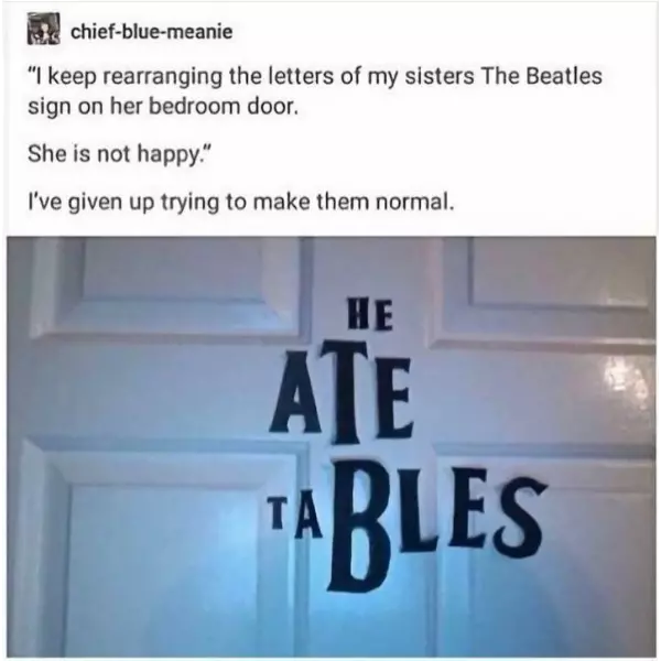 oh+how+the+beatles+turn