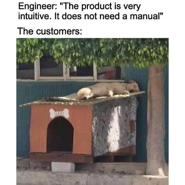 %2Ainstructions+unclear%2A