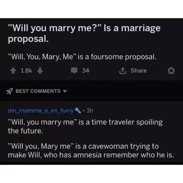 grammar%3A+is+important%26%238217%3B