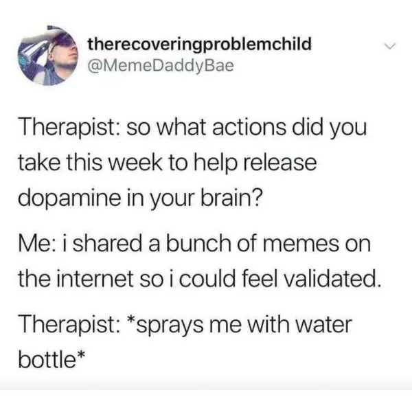 but+they+were+good+memes%21