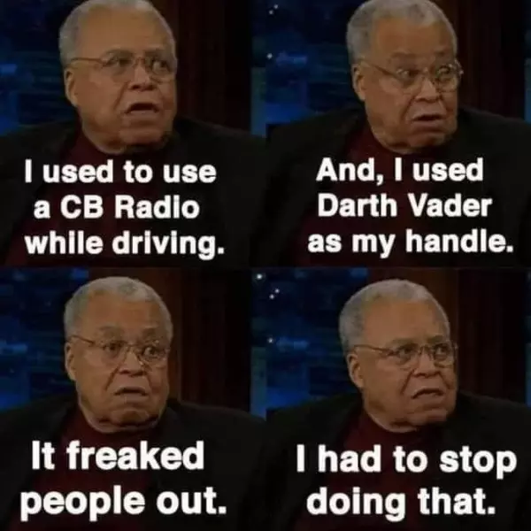 we+don%26%238217%3Bt+deserve+james+earl+jones