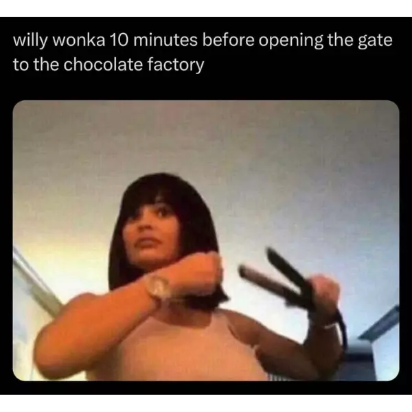 gotta+make+sure+it%26%238217%3Bs+straight+as+possible+for+this+tour