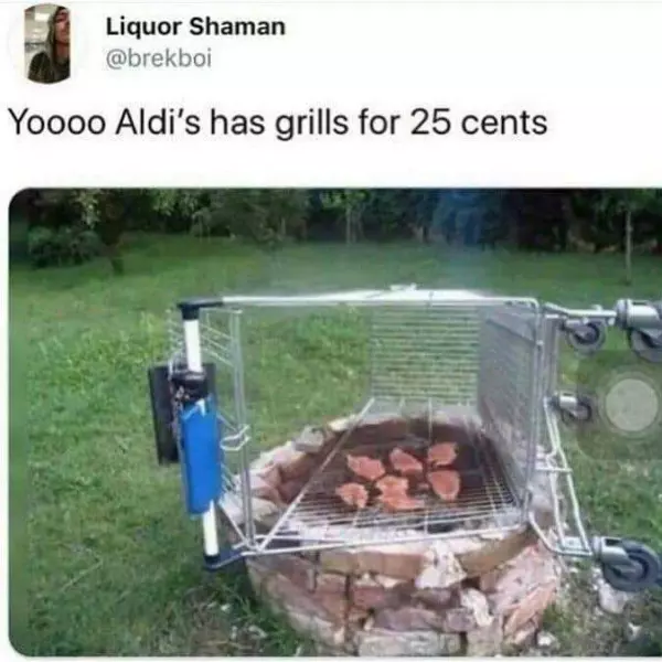 %26%238220%3Bthis+money-saving+lifehack+will+change+your+life%26%238221%3B