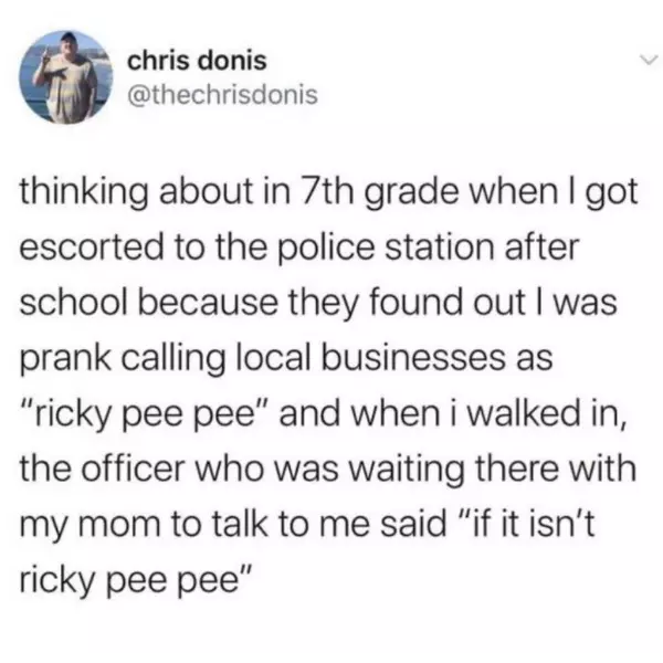 well+if+it+isn%26%238217%3Bt+ricky+pp