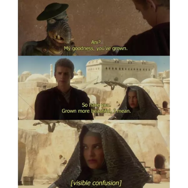 he%26%238217%3Bs+confused+but+he%26%238217%3Bs+got+the+right+spirit