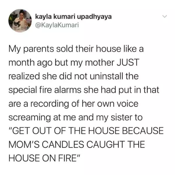 that%26%238217%3Bll+be+a+fun+surprise