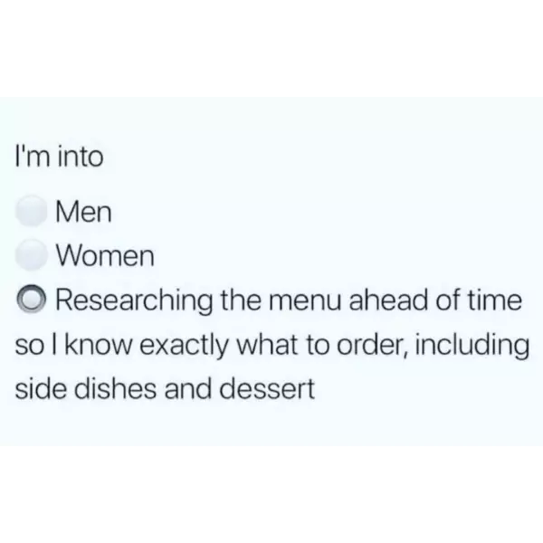 the+most+important+preference