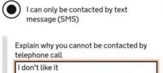 no+calls%2C+no+problems