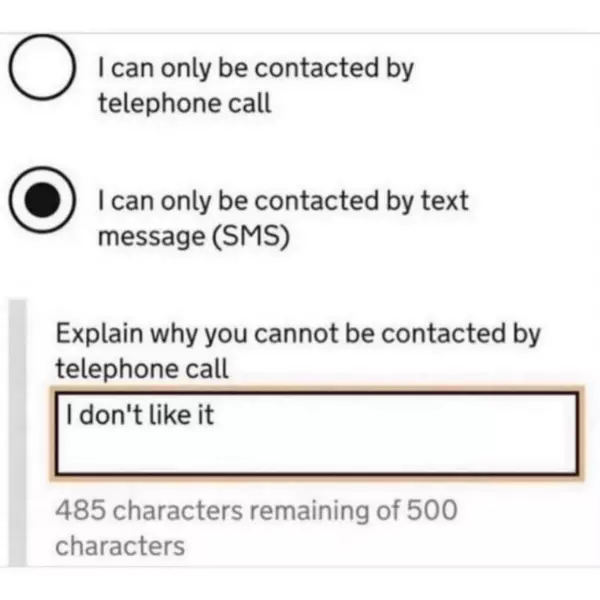 no+calls%2C+no+problems