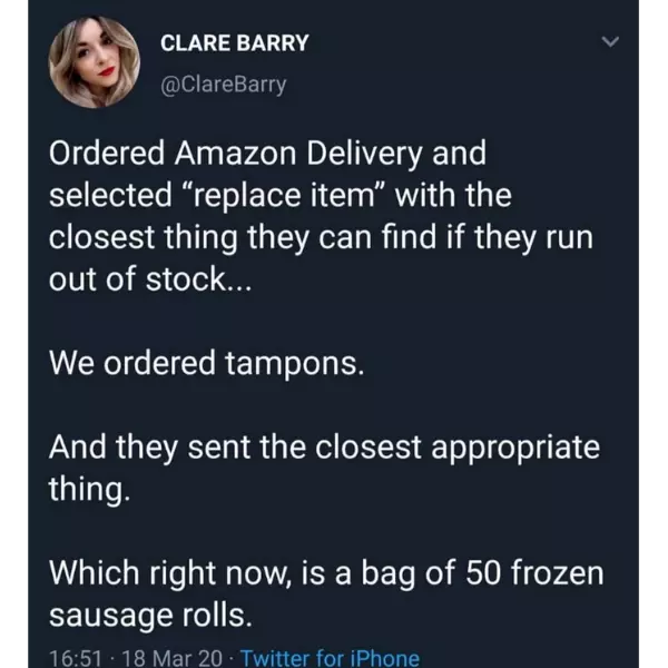 well%26%238230%3Byou+never+know+till+you+try%26%238230%3B%3F