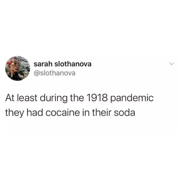 we+were+robbed+of+a+good+time