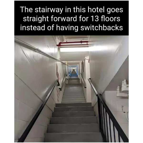 this+is+unsettling+for+no+reason