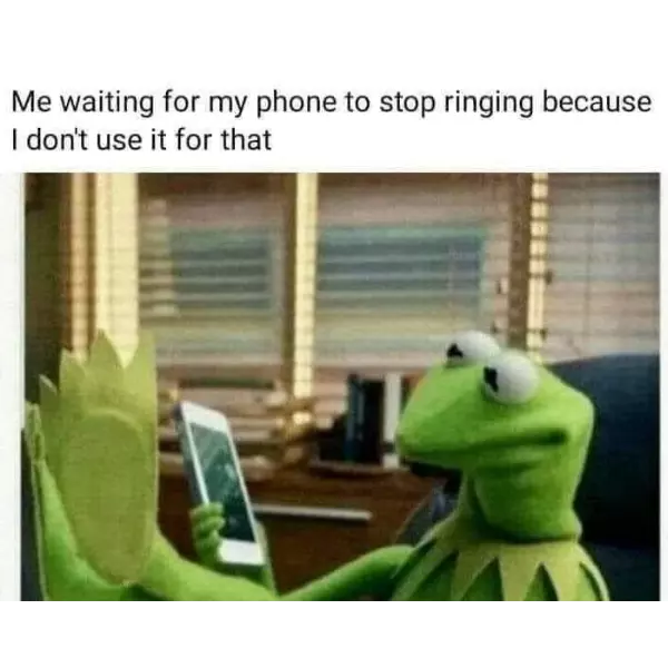 why+does+it+say+%26%238220%3Baccept%26%238221%3B+or+%26%238220%3Breject%26%238221%3B%26%238230%3B%3F