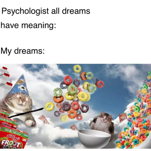 it+means+you%26%238217%3Bre+fruity%2C+delicious%2C+and+a+force+of+nature