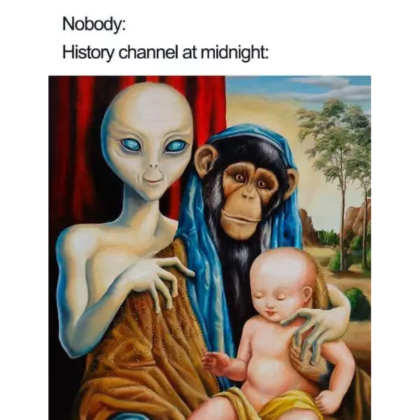 i+wonder+what+makes+them+more+money+to+air