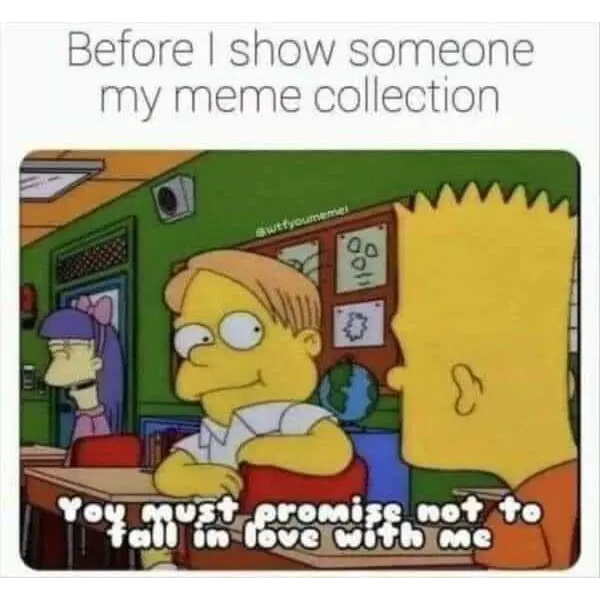 happens+to+me+all+the+time+smh