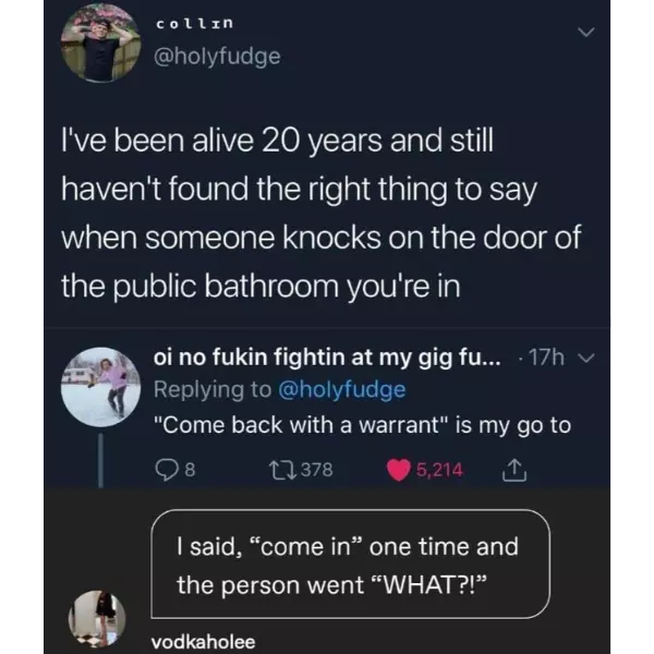 i%26%238217%3Bm+sooo+trying+this