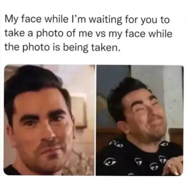 how+does+this+happen+every+time%3F