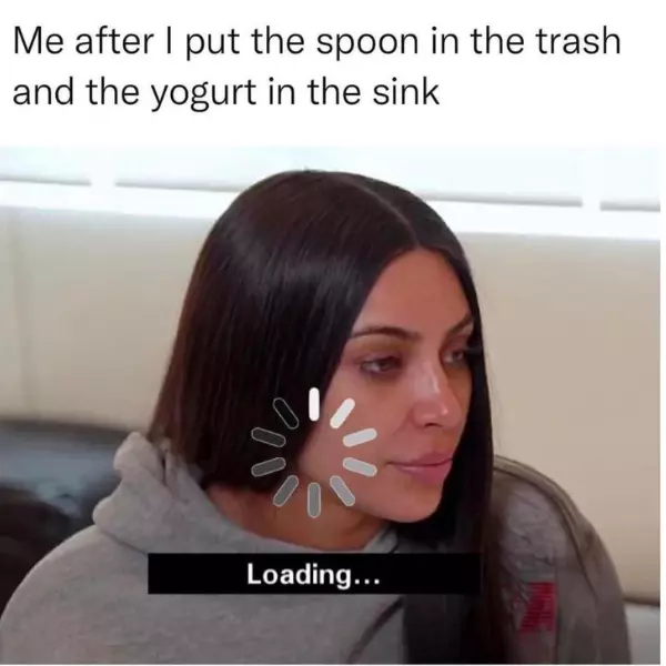 when+your+brain+bluescreens