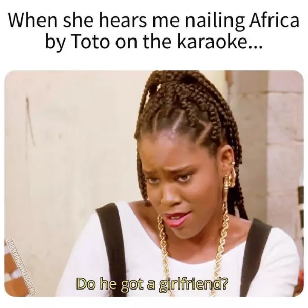 she%26%238217%3Bs+coming+in%2C+12%3A30+flight