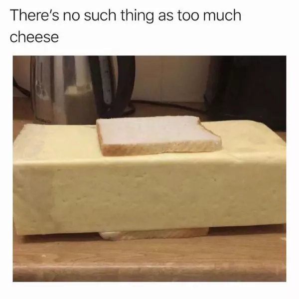 ah+yes%2C+bread-spiced+cheese