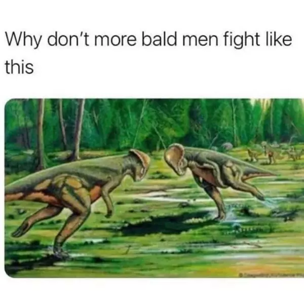 asking+the+big+questions