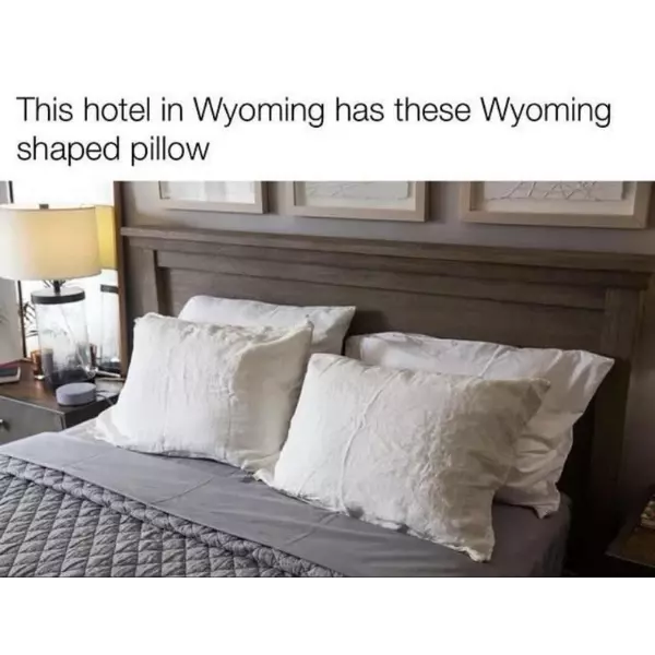 wow+that%26%238217%3Bs+cool+merch