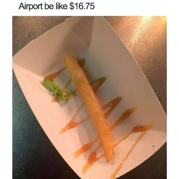 prices+as+high+as+the+planes