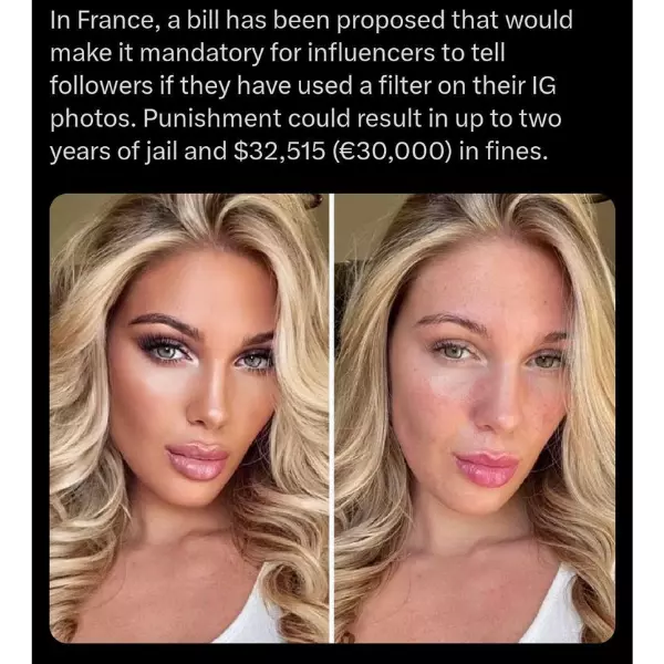 that%26%238217%3Bs+a+big+fine+D%3A